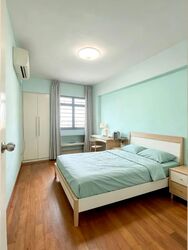 Blk 306A Anchorvale Place (Sengkang), HDB 5 Rooms #554022011